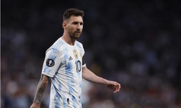 《探案剧开播：杨旭文杨志刚领衔，2025黑马剧》